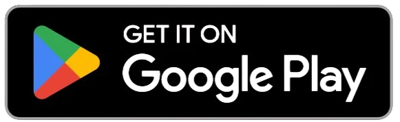 SureProof Google Playstore SureProof Playstore