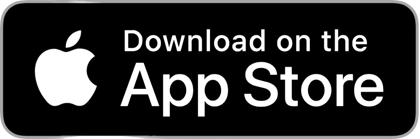 SureProof Appstore SureProof Appstore